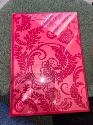 20201220_151023.jpg