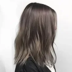 0d279bbb8f6f904f42ba0aaff556ae5e--ash-hair-mane-event.jpg