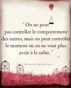 FB_IMG_1608540287265.jpg