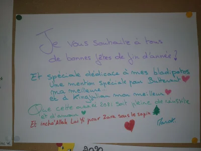 20201211_104447.jpg