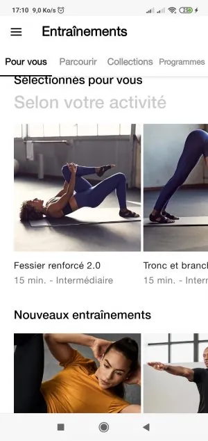 Screenshot_2020-12-21-17-10-40-062_com.nike.ntc.jpg