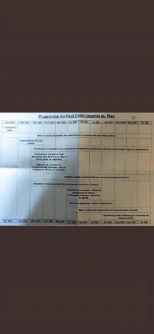 49F336D4-C3EC-49DA-BDA6-5F82708C3D83.png