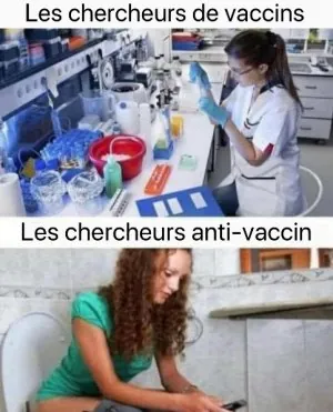 F6D1B5C4-6B27-4EDA-B0DE-07DAB8C7122E.jpeg