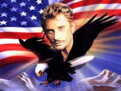 johnny_hallyday_002.jpg