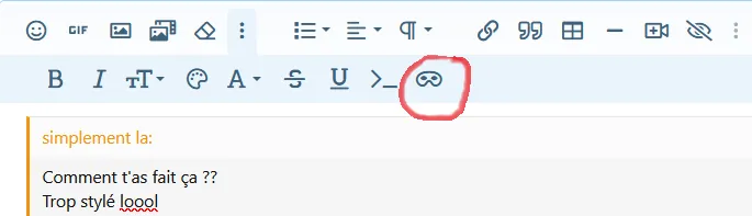 1608814503769.png