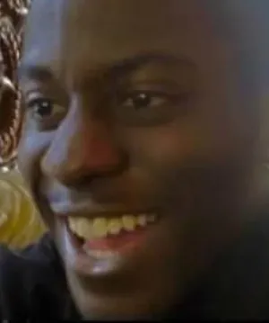 1608828308727.png