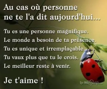 FB_IMG_1608829752444.jpg