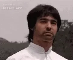 1608905969097.gif