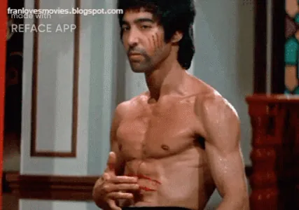 1608917484756.gif