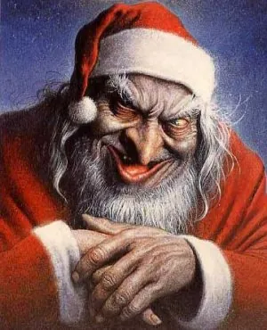Père Noël diabolique.jpeg