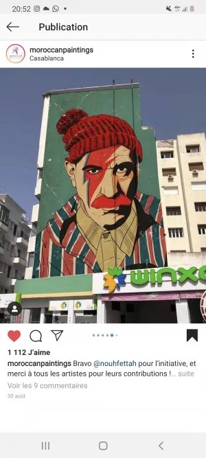 Screenshot_20201225-205250_Instagram.jpg