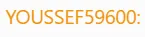 y.PNG
