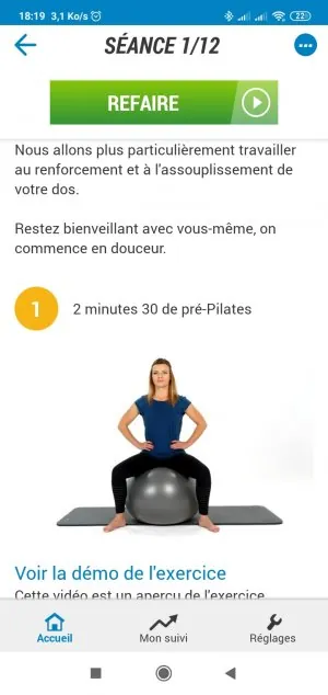 Screenshot_2020-12-26-18-19-04-501_com.geonaute.geonaute.jpg
