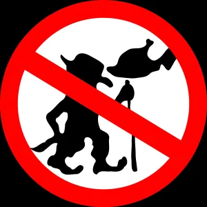 1609042782968.png