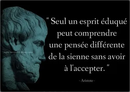 FB_IMG_1609095988015.jpg