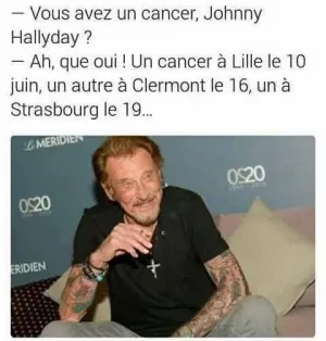 Fun & Humour - Johnny Hallyday.jpeg