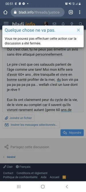 Screenshot_20201228-005125_Chrome.jpg