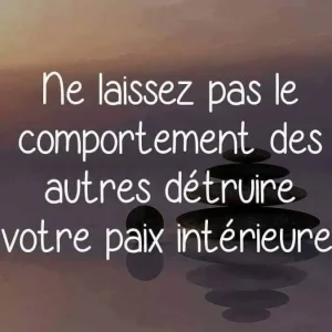FB_IMG_1609096059277.jpg