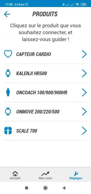 Screenshot_2020-12-28-17-58-19-326_com.geonaute.geonaute.jpg
