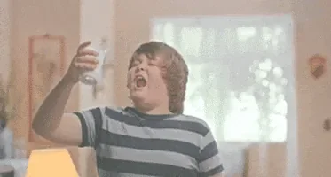 200.gif