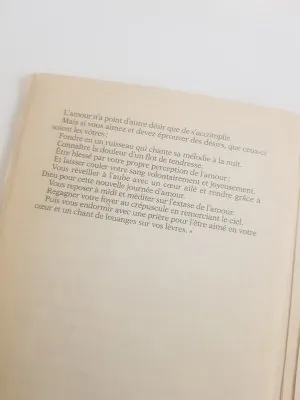 20201228_222419.jpg