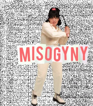 1SBYbWYuoPu03WBAeO.gif
