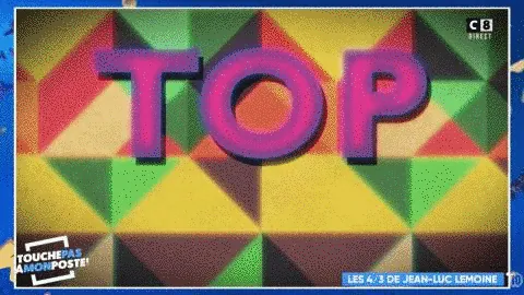 giphy (46).gif