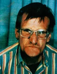 Francis_heaulme_photomaton.jpg