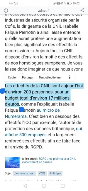 Screenshot_20201229_200229_com.android.chrome.jpg