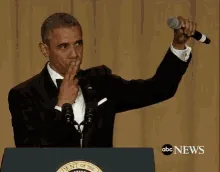 CQFD.gif