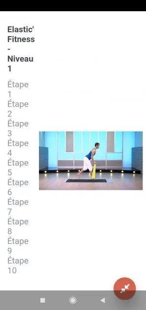 Screenshot_2020-12-29-18-48-31-793_com.toutapprendre.jpg