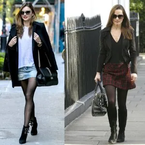 comment-porter-la-jupe-en-hiver-en-10-looks.jpg