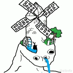 D2xWf0eWkBEctSR.gif