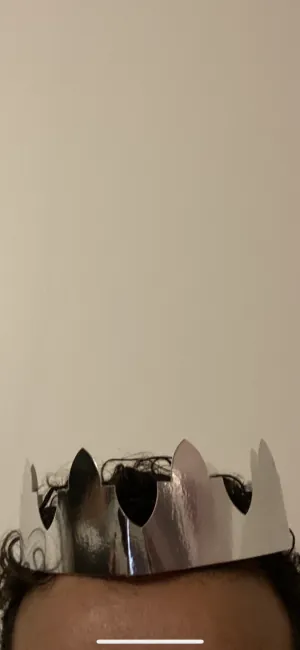 F544575B-E0A5-448F-9205-7E4F96FC2844.png