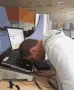 tenor (6).gif