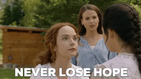 UWEZ8dWFjwzel26x2W.gif