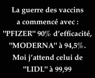 8EB6D2A8-25E9-47B4-807B-68BECEFE4924.jpeg