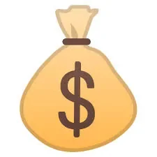 1609410628810.png