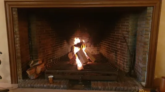 20201231_181051.jpg