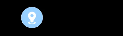kllWjDEKpE6lSJ5Fje.gif