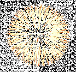 uqKfn6p0mu8pIPpQS6.gif