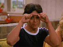 848c6b0d431081b174bbda161b8c1822.gif