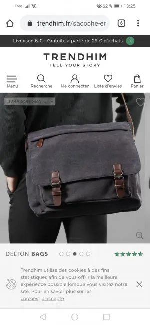 Screenshot_20210101_132555_com.android.chrome.jpg