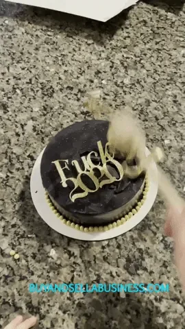 QuAlxfxzwjwZd5VvBE.gif