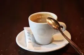 cafe2.PNG