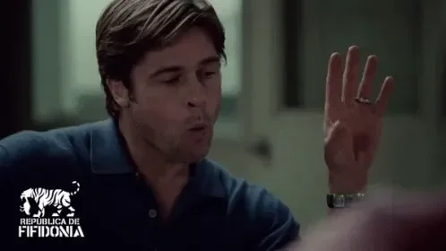 tenor (35).gif