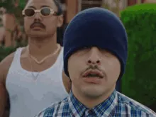 tenor (2).gif