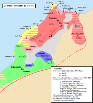 Marruecos1500-1515-Col.png