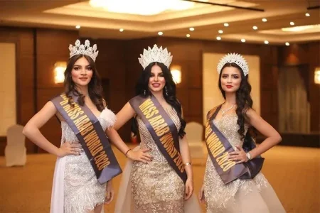 miss-arab-2020.jpg