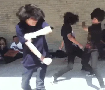 photofunky.gif